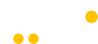Hosting | Web hosting rápido y confiable - Webstore