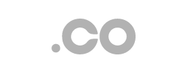 co-8.png