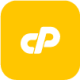 icono de cpanel