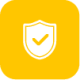 iconom de seguridades web
